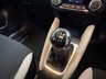 USED 2018 18 NISSAN MICRA 0.9 IG-T N-Connecta Hatchback 5dr Petrol Manual Euro 6 (s/s) (90 ps) 