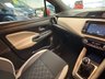 USED 2018 18 NISSAN MICRA 0.9 IG-T N-Connecta Hatchback 5dr Petrol Manual Euro 6 (s/s) (90 ps) 