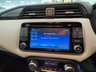 USED 2018 18 NISSAN MICRA 0.9 IG-T N-Connecta Hatchback 5dr Petrol Manual Euro 6 (s/s) (90 ps) 
