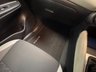 USED 2018 18 NISSAN MICRA 0.9 IG-T N-Connecta Hatchback 5dr Petrol Manual Euro 6 (s/s) (90 ps) 