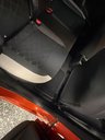 USED 2018 18 NISSAN MICRA 0.9 IG-T N-Connecta Hatchback 5dr Petrol Manual Euro 6 (s/s) (90 ps) 