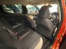 USED 2018 18 NISSAN MICRA 0.9 IG-T N-Connecta Hatchback 5dr Petrol Manual Euro 6 (s/s) (90 ps) 