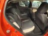 USED 2018 18 NISSAN MICRA 0.9 IG-T N-Connecta Hatchback 5dr Petrol Manual Euro 6 (s/s) (90 ps) 