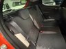 USED 2018 18 NISSAN MICRA 0.9 IG-T N-Connecta Hatchback 5dr Petrol Manual Euro 6 (s/s) (90 ps) 