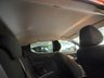 USED 2018 18 NISSAN MICRA 0.9 IG-T N-Connecta Hatchback 5dr Petrol Manual Euro 6 (s/s) (90 ps) 