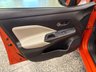 USED 2018 18 NISSAN MICRA 0.9 IG-T N-Connecta Hatchback 5dr Petrol Manual Euro 6 (s/s) (90 ps) 