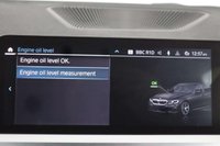 USED 2021 71 BMW 3 SERIES 2.0 330e 12kWh M Sport Saloon 4dr Petrol Plug-in Hybrid Auto Euro 6 (s/s) (292 ps) SATNAV,CAMERA,1 OWNER,HEATED