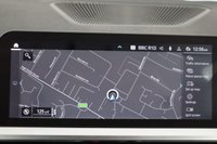 USED 2021 71 BMW 3 SERIES 2.0 330e 12kWh M Sport Saloon 4dr Petrol Plug-in Hybrid Auto Euro 6 (s/s) (292 ps) SATNAV,CAMERA,1 OWNER,HEATED