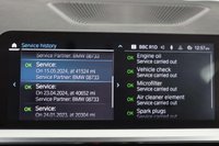 USED 2021 71 BMW 3 SERIES 2.0 330e 12kWh M Sport Saloon 4dr Petrol Plug-in Hybrid Auto Euro 6 (s/s) (292 ps) SATNAV,CAMERA,1 OWNER,HEATED
