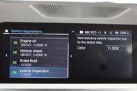USED 2021 71 BMW 3 SERIES 2.0 330e 12kWh M Sport Saloon 4dr Petrol Plug-in Hybrid Auto Euro 6 (s/s) (292 ps) SATNAV,CAMERA,1 OWNER,HEATED