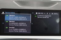 USED 2021 71 BMW 3 SERIES 2.0 330e 12kWh M Sport Saloon 4dr Petrol Plug-in Hybrid Auto Euro 6 (s/s) (292 ps) SATNAV,CAMERA,1 OWNER,HEATED