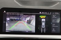 USED 2021 71 BMW 3 SERIES 2.0 330e 12kWh M Sport Saloon 4dr Petrol Plug-in Hybrid Auto Euro 6 (s/s) (292 ps) SATNAV,CAMERA,1 OWNER,HEATED