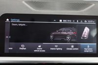 USED 2021 71 BMW 3 SERIES 2.0 330e 12kWh M Sport Saloon 4dr Petrol Plug-in Hybrid Auto Euro 6 (s/s) (292 ps) SATNAV,CAMERA,1 OWNER,HEATED