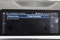 USED 2021 71 BMW 3 SERIES 2.0 330e 12kWh M Sport Saloon 4dr Petrol Plug-in Hybrid Auto Euro 6 (s/s) (292 ps) SATNAV,CAMERA,1 OWNER,HEATED