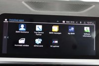 USED 2021 71 BMW 3 SERIES 2.0 330e 12kWh M Sport Saloon 4dr Petrol Plug-in Hybrid Auto Euro 6 (s/s) (292 ps) SATNAV,CAMERA,1 OWNER,HEATED