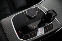 USED 2021 71 BMW 3 SERIES 2.0 330e 12kWh M Sport Saloon 4dr Petrol Plug-in Hybrid Auto Euro 6 (s/s) (292 ps) SATNAV,CAMERA,1 OWNER,HEATED
