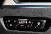 USED 2021 71 BMW 3 SERIES 2.0 330e 12kWh M Sport Saloon 4dr Petrol Plug-in Hybrid Auto Euro 6 (s/s) (292 ps) SATNAV,CAMERA,1 OWNER,HEATED