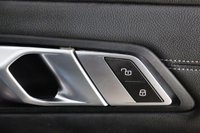 USED 2021 71 BMW 3 SERIES 2.0 330e 12kWh M Sport Saloon 4dr Petrol Plug-in Hybrid Auto Euro 6 (s/s) (292 ps) SATNAV,CAMERA,1 OWNER,HEATED