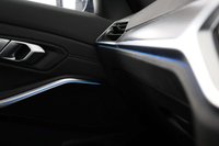 USED 2021 71 BMW 3 SERIES 2.0 330e 12kWh M Sport Saloon 4dr Petrol Plug-in Hybrid Auto Euro 6 (s/s) (292 ps) SATNAV,CAMERA,1 OWNER,HEATED