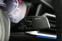 USED 2021 71 BMW 3 SERIES 2.0 330e 12kWh M Sport Saloon 4dr Petrol Plug-in Hybrid Auto Euro 6 (s/s) (292 ps) SATNAV,CAMERA,1 OWNER,HEATED