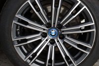 USED 2021 71 BMW 3 SERIES 2.0 330e 12kWh M Sport Saloon 4dr Petrol Plug-in Hybrid Auto Euro 6 (s/s) (292 ps) SATNAV,CAMERA,1 OWNER,HEATED