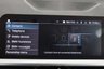 USED 2021 71 BMW 3 SERIES 2.0 330e 12kWh M Sport Saloon 4dr Petrol Plug-in Hybrid Auto Euro 6 (s/s) (292 ps) SATNAV,CAMERA,1 OWNER,HEATED