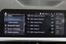 USED 2021 71 BMW 3 SERIES 2.0 330e 12kWh M Sport Saloon 4dr Petrol Plug-in Hybrid Auto Euro 6 (s/s) (292 ps) SATNAV,CAMERA,1 OWNER,HEATED
