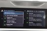 USED 2021 71 BMW 3 SERIES 2.0 330e 12kWh M Sport Saloon 4dr Petrol Plug-in Hybrid Auto Euro 6 (s/s) (292 ps) SATNAV,CAMERA,1 OWNER,HEATED