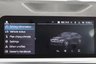 USED 2021 71 BMW 3 SERIES 2.0 330e 12kWh M Sport Saloon 4dr Petrol Plug-in Hybrid Auto Euro 6 (s/s) (292 ps) SATNAV,CAMERA,1 OWNER,HEATED