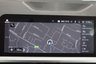 USED 2021 71 BMW 3 SERIES 2.0 330e 12kWh M Sport Saloon 4dr Petrol Plug-in Hybrid Auto Euro 6 (s/s) (292 ps) SATNAV,CAMERA,1 OWNER,HEATED