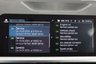 USED 2021 71 BMW 3 SERIES 2.0 330e 12kWh M Sport Saloon 4dr Petrol Plug-in Hybrid Auto Euro 6 (s/s) (292 ps) SATNAV,CAMERA,1 OWNER,HEATED
