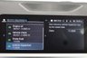 USED 2021 71 BMW 3 SERIES 2.0 330e 12kWh M Sport Saloon 4dr Petrol Plug-in Hybrid Auto Euro 6 (s/s) (292 ps) SATNAV,CAMERA,1 OWNER,HEATED