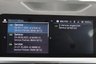 USED 2021 71 BMW 3 SERIES 2.0 330e 12kWh M Sport Saloon 4dr Petrol Plug-in Hybrid Auto Euro 6 (s/s) (292 ps) SATNAV,CAMERA,1 OWNER,HEATED