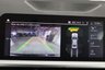 USED 2021 71 BMW 3 SERIES 2.0 330e 12kWh M Sport Saloon 4dr Petrol Plug-in Hybrid Auto Euro 6 (s/s) (292 ps) SATNAV,CAMERA,1 OWNER,HEATED
