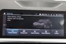 USED 2021 71 BMW 3 SERIES 2.0 330e 12kWh M Sport Saloon 4dr Petrol Plug-in Hybrid Auto Euro 6 (s/s) (292 ps) SATNAV,CAMERA,1 OWNER,HEATED