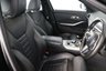 USED 2021 71 BMW 3 SERIES 2.0 330e 12kWh M Sport Saloon 4dr Petrol Plug-in Hybrid Auto Euro 6 (s/s) (292 ps) SATNAV,CAMERA,1 OWNER,HEATED