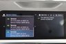 USED 2021 71 BMW 3 SERIES 2.0 330e 12kWh M Sport Saloon 4dr Petrol Plug-in Hybrid Auto Euro 6 (s/s) (292 ps) SATNAV,CAMERA,1 OWNER,HEATED