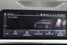 USED 2021 71 BMW 3 SERIES 2.0 330e 12kWh M Sport Saloon 4dr Petrol Plug-in Hybrid Auto Euro 6 (s/s) (292 ps) SATNAV,CAMERA,1 OWNER,HEATED