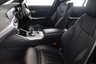 USED 2021 71 BMW 3 SERIES 2.0 330e 12kWh M Sport Saloon 4dr Petrol Plug-in Hybrid Auto Euro 6 (s/s) (292 ps) SATNAV,CAMERA,1 OWNER,HEATED