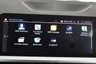 USED 2021 71 BMW 3 SERIES 2.0 330e 12kWh M Sport Saloon 4dr Petrol Plug-in Hybrid Auto Euro 6 (s/s) (292 ps) SATNAV,CAMERA,1 OWNER,HEATED