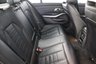 USED 2021 71 BMW 3 SERIES 2.0 330e 12kWh M Sport Saloon 4dr Petrol Plug-in Hybrid Auto Euro 6 (s/s) (292 ps) SATNAV,CAMERA,1 OWNER,HEATED