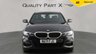 USED 2021 71 BMW 3 SERIES 2.0 330e 12kWh M Sport Saloon 4dr Petrol Plug-in Hybrid Auto Euro 6 (s/s) (292 ps) SATNAV,CAMERA,1 OWNER,HEATED
