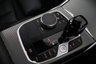 USED 2021 71 BMW 3 SERIES 2.0 330e 12kWh M Sport Saloon 4dr Petrol Plug-in Hybrid Auto Euro 6 (s/s) (292 ps) SATNAV,CAMERA,1 OWNER,HEATED