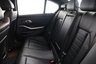 USED 2021 71 BMW 3 SERIES 2.0 330e 12kWh M Sport Saloon 4dr Petrol Plug-in Hybrid Auto Euro 6 (s/s) (292 ps) SATNAV,CAMERA,1 OWNER,HEATED