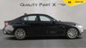 USED 2021 71 BMW 3 SERIES 2.0 330e 12kWh M Sport Saloon 4dr Petrol Plug-in Hybrid Auto Euro 6 (s/s) (292 ps) SATNAV,CAMERA,1 OWNER,HEATED