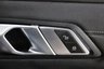 USED 2021 71 BMW 3 SERIES 2.0 330e 12kWh M Sport Saloon 4dr Petrol Plug-in Hybrid Auto Euro 6 (s/s) (292 ps) SATNAV,CAMERA,1 OWNER,HEATED