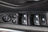 USED 2021 71 BMW 3 SERIES 2.0 330e 12kWh M Sport Saloon 4dr Petrol Plug-in Hybrid Auto Euro 6 (s/s) (292 ps) SATNAV,CAMERA,1 OWNER,HEATED