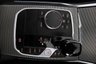 USED 2021 71 BMW 3 SERIES 2.0 330e 12kWh M Sport Saloon 4dr Petrol Plug-in Hybrid Auto Euro 6 (s/s) (292 ps) SATNAV,CAMERA,1 OWNER,HEATED