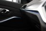 USED 2021 71 BMW 3 SERIES 2.0 330e 12kWh M Sport Saloon 4dr Petrol Plug-in Hybrid Auto Euro 6 (s/s) (292 ps) SATNAV,CAMERA,1 OWNER,HEATED