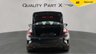 USED 2021 71 BMW 3 SERIES 2.0 330e 12kWh M Sport Saloon 4dr Petrol Plug-in Hybrid Auto Euro 6 (s/s) (292 ps) SATNAV,CAMERA,1 OWNER,HEATED